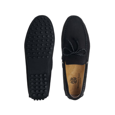 Ever Driving Loafers