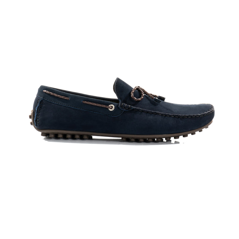 Ever Driving Loafers