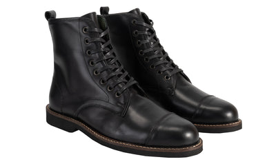 Westminster Urban Boots