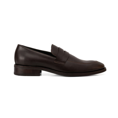 Wisbech Loafers